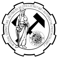 Wydział Logo
